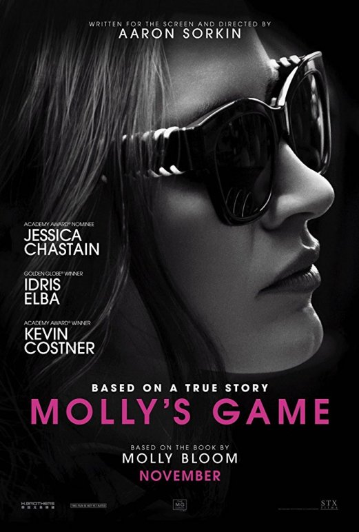 molly-s-game-affiche-999052
